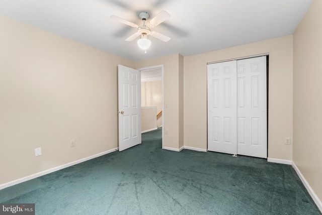 32 ABBEY BRIDGE CT, Lutherville Timonium, MD 21093