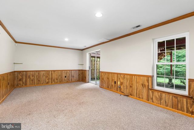 32 ABBEY BRIDGE CT, Lutherville Timonium, MD 21093