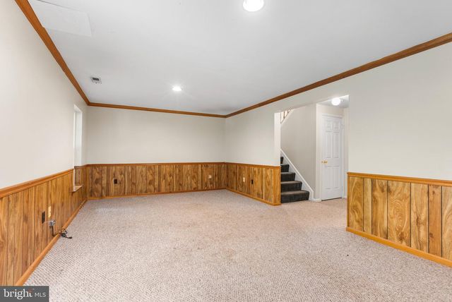 32 ABBEY BRIDGE CT, Lutherville Timonium, MD 21093