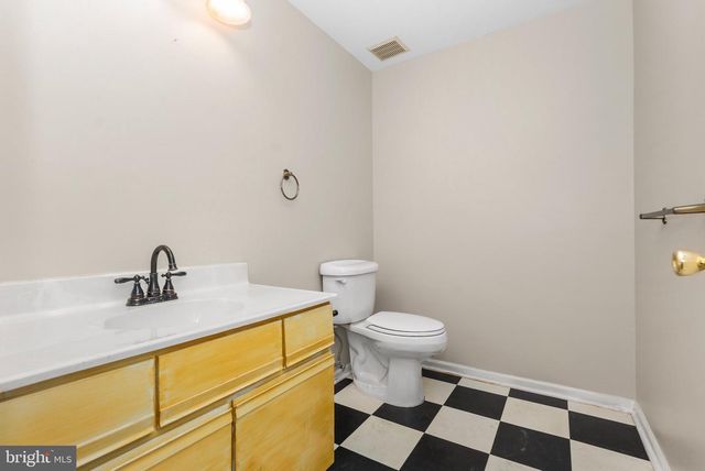 32 ABBEY BRIDGE CT, Lutherville Timonium, MD 21093