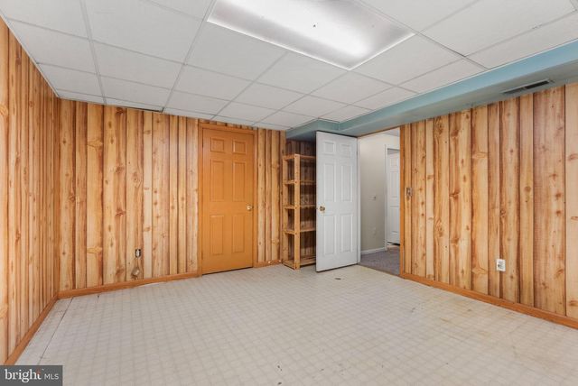 32 ABBEY BRIDGE CT, Lutherville Timonium, MD 21093