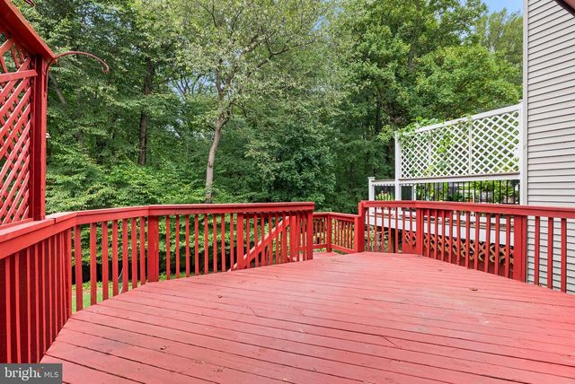 32 ABBEY BRIDGE CT, Lutherville Timonium, MD 21093
