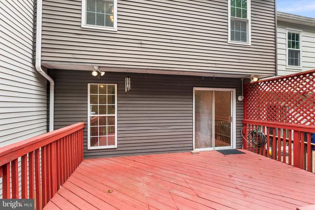 32 ABBEY BRIDGE CT, Lutherville Timonium, MD 21093