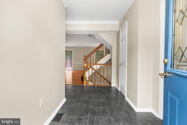 32 ABBEY BRIDGE CT, Lutherville Timonium, MD 21093