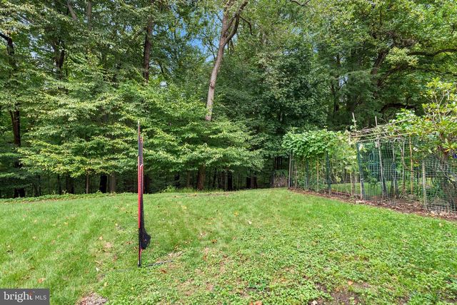 32 ABBEY BRIDGE CT, Lutherville Timonium, MD 21093