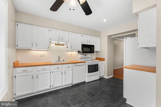 32 ABBEY BRIDGE CT, Lutherville Timonium, MD 21093