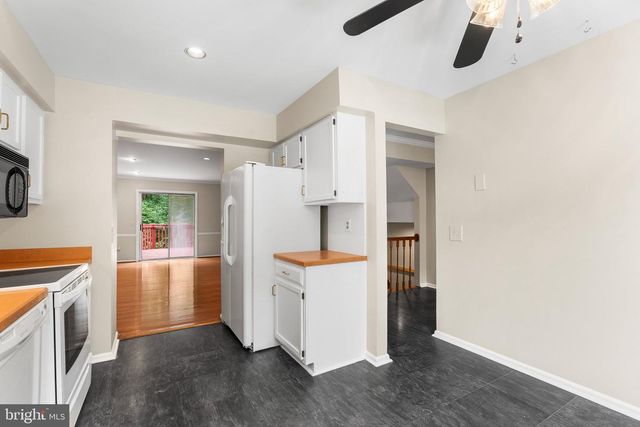 32 ABBEY BRIDGE CT, Lutherville Timonium, MD 21093