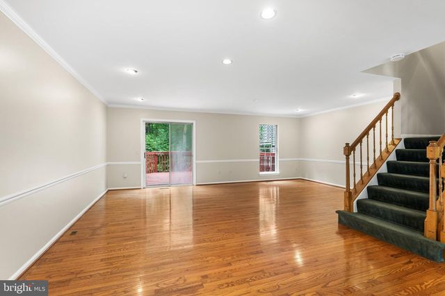 32 ABBEY BRIDGE CT, Lutherville Timonium, MD 21093