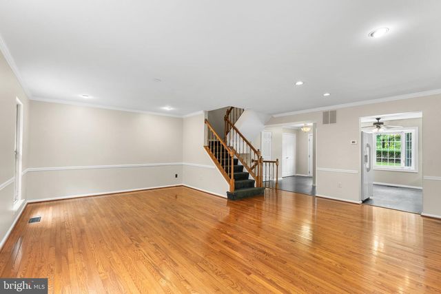 32 ABBEY BRIDGE CT, Lutherville Timonium, MD 21093