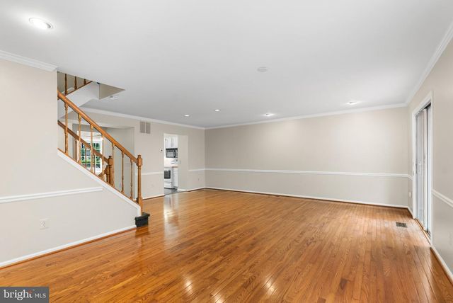 32 ABBEY BRIDGE CT, Lutherville Timonium, MD 21093