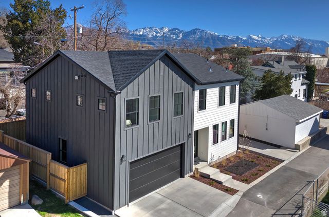571 S MCCLELLAND ST, Salt Lake City, UT 84102