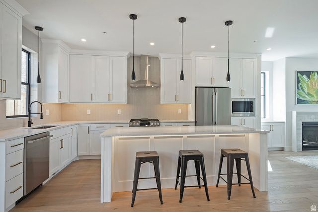 571 S MCCLELLAND ST, Salt Lake City, UT 84102