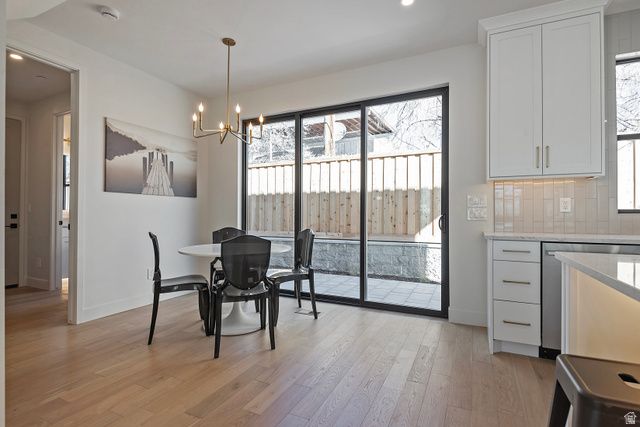 571 S MCCLELLAND ST, Salt Lake City, UT 84102