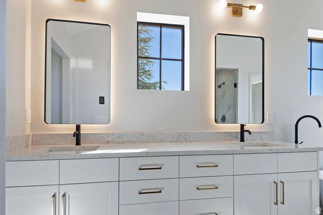 571 S MCCLELLAND ST, Salt Lake City, UT 84102