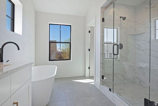 571 S MCCLELLAND ST, Salt Lake City, UT 84102