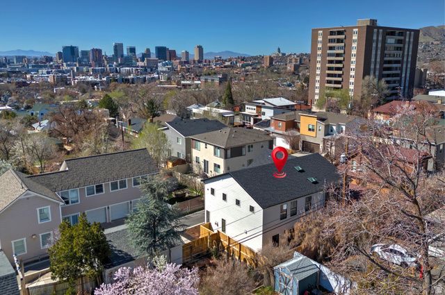 571 S MCCLELLAND ST, Salt Lake City, UT 84102