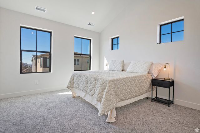 571 S MCCLELLAND ST, Salt Lake City, UT 84102