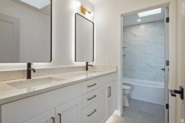 571 S MCCLELLAND ST, Salt Lake City, UT 84102