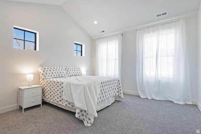 571 S MCCLELLAND ST, Salt Lake City, UT 84102