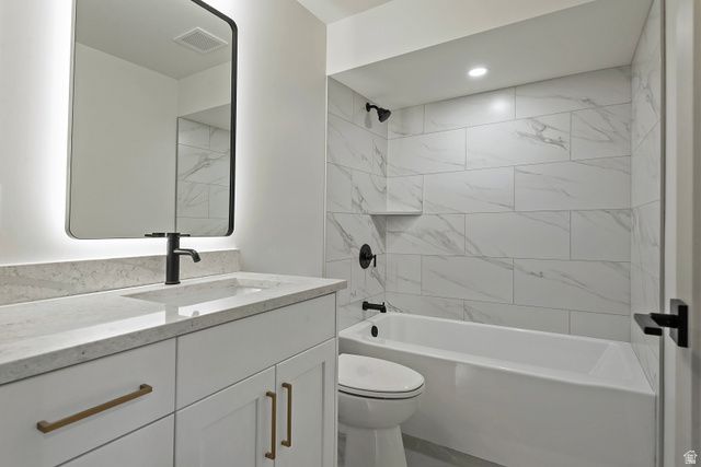 571 S MCCLELLAND ST, Salt Lake City, UT 84102