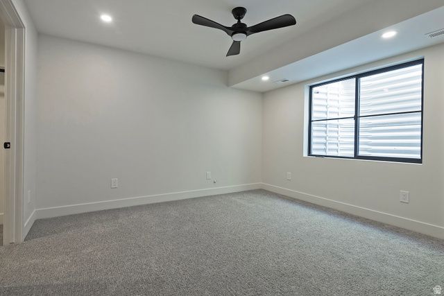 571 S MCCLELLAND ST, Salt Lake City, UT 84102