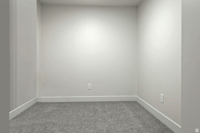 571 S MCCLELLAND ST, Salt Lake City, UT 84102