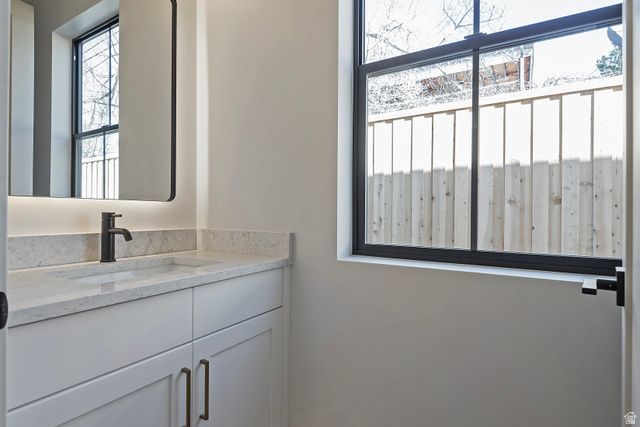 571 S MCCLELLAND ST, Salt Lake City, UT 84102