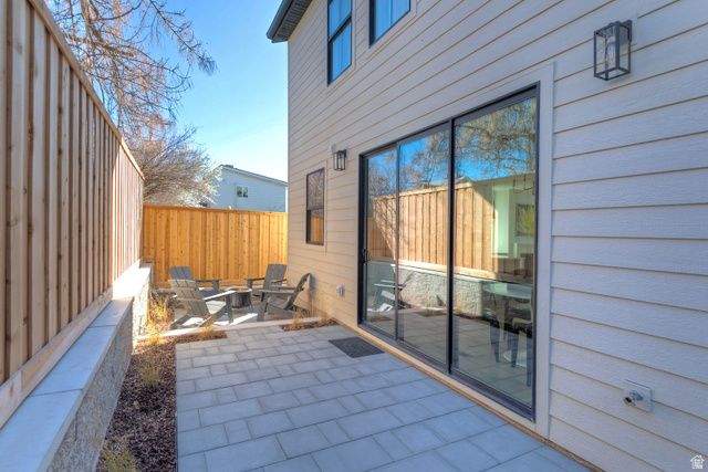 571 S MCCLELLAND ST, Salt Lake City, UT 84102