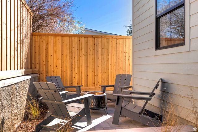 571 S MCCLELLAND ST, Salt Lake City, UT 84102