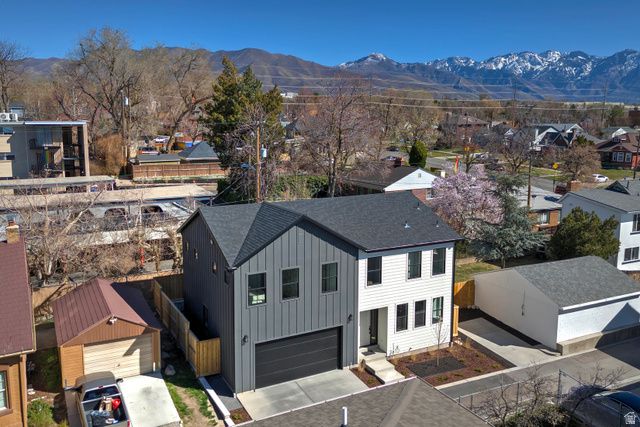 571 S MCCLELLAND ST, Salt Lake City, UT 84102
