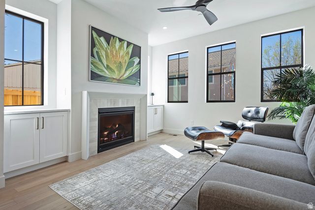 571 S MCCLELLAND ST, Salt Lake City, UT 84102