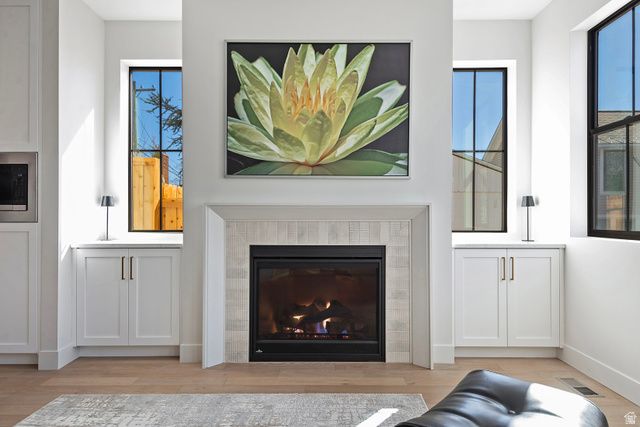 571 S MCCLELLAND ST, Salt Lake City, UT 84102