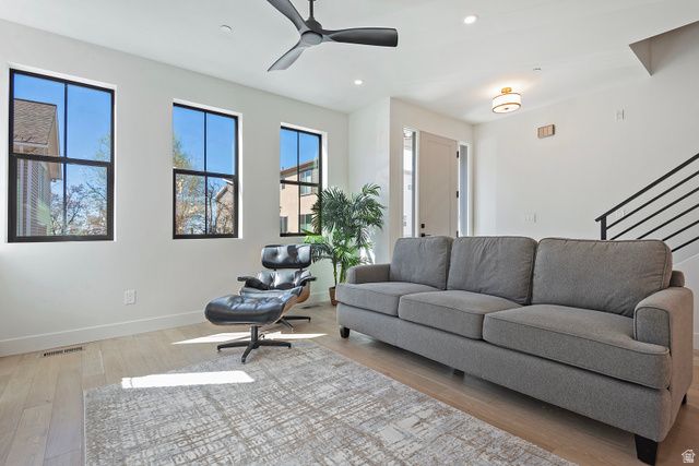 571 S MCCLELLAND ST, Salt Lake City, UT 84102