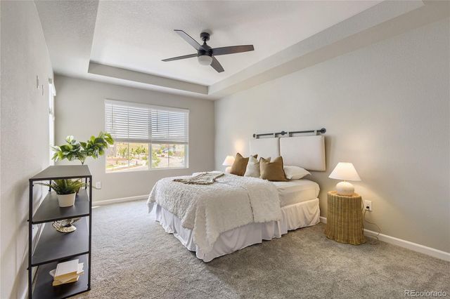 23588 E Ida Drive B, Aurora, CO 80016