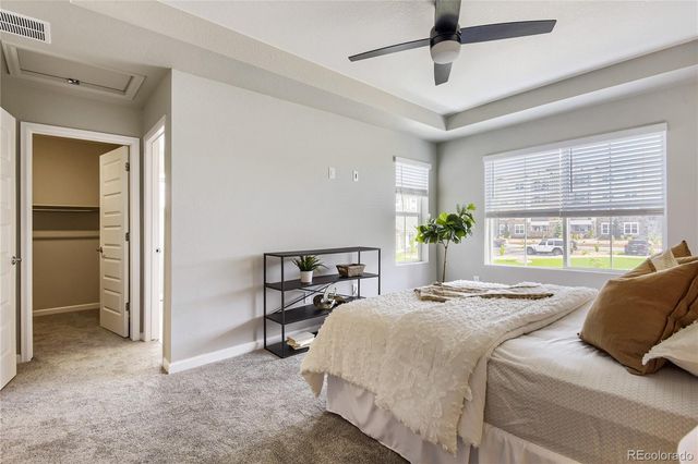 23588 E Ida Drive B, Aurora, CO 80016