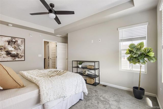 23588 E Ida Drive B, Aurora, CO 80016