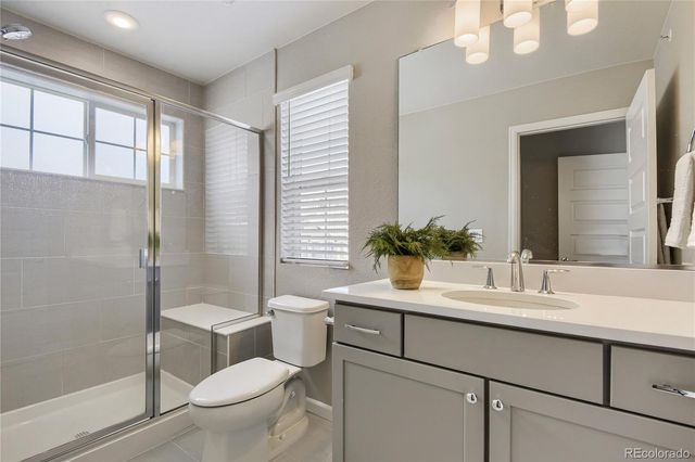 23588 E Ida Drive B, Aurora, CO 80016