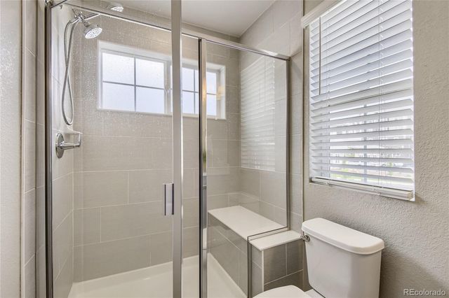 23588 E Ida Drive B, Aurora, CO 80016