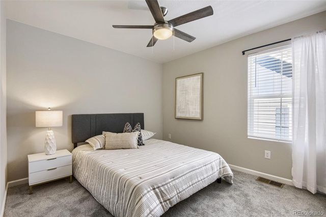23588 E Ida Drive B, Aurora, CO 80016