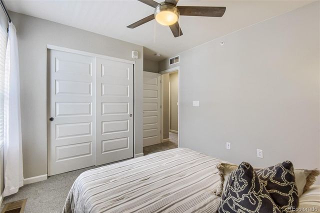23588 E Ida Drive B, Aurora, CO 80016