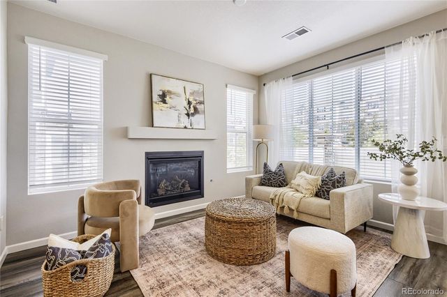 23588 E Ida Drive B, Aurora, CO 80016