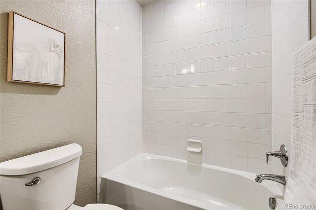 23588 E Ida Drive B, Aurora, CO 80016
