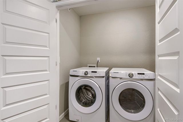 23588 E Ida Drive B, Aurora, CO 80016