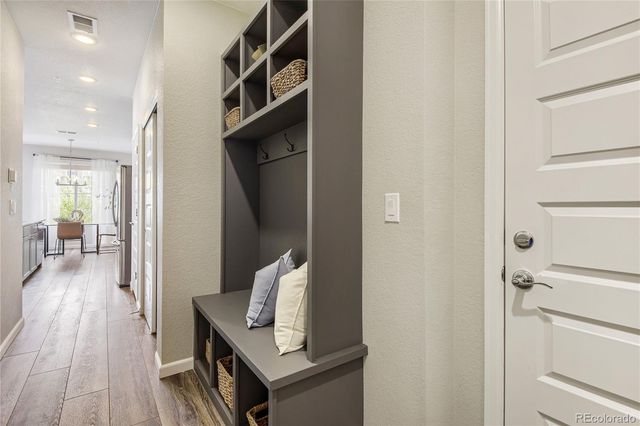 23588 E Ida Drive B, Aurora, CO 80016