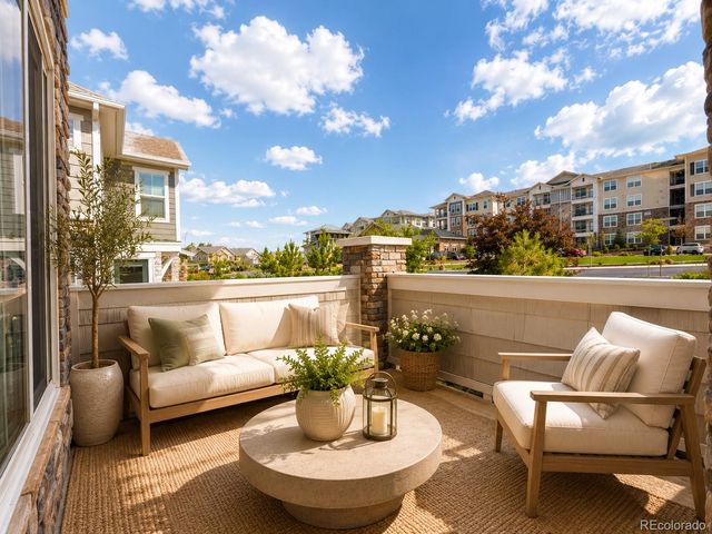 23588 E Ida Drive B, Aurora, CO 80016
