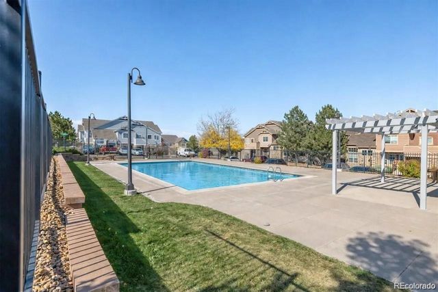 23588 E Ida Drive B, Aurora, CO 80016