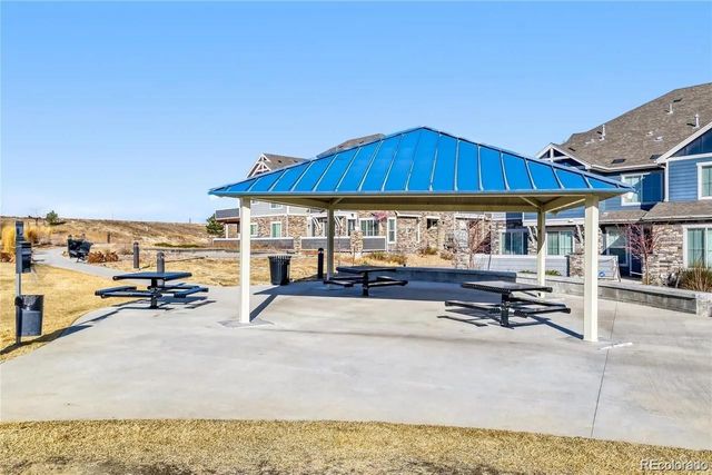 23588 E Ida Drive B, Aurora, CO 80016