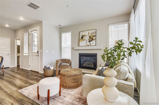 23588 E Ida Drive B, Aurora, CO 80016