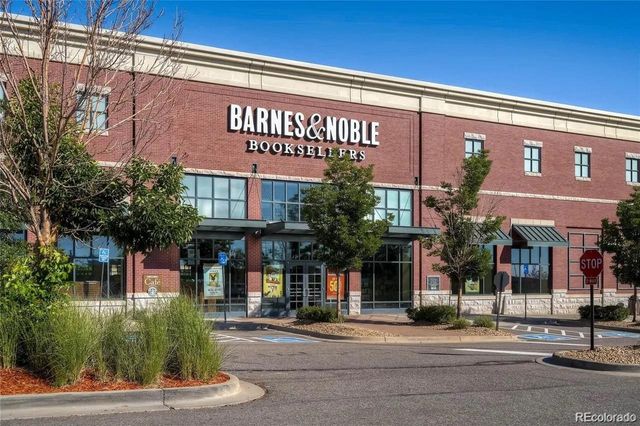 23588 E Ida Drive B, Aurora, CO 80016