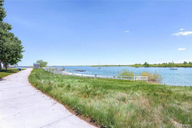 23588 E Ida Drive B, Aurora, CO 80016